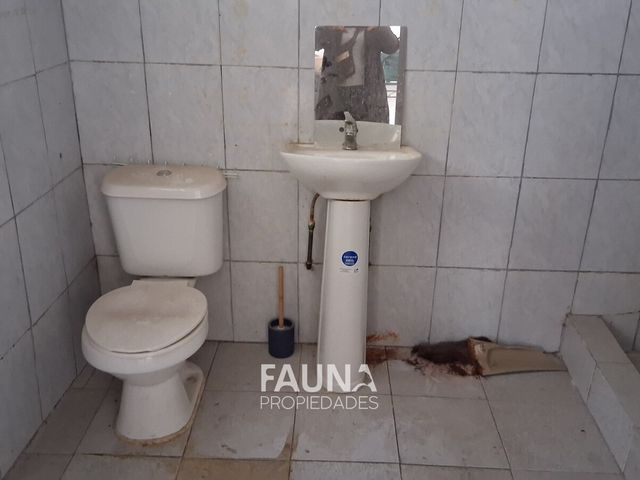 place photo 34