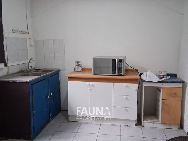 place photo 42