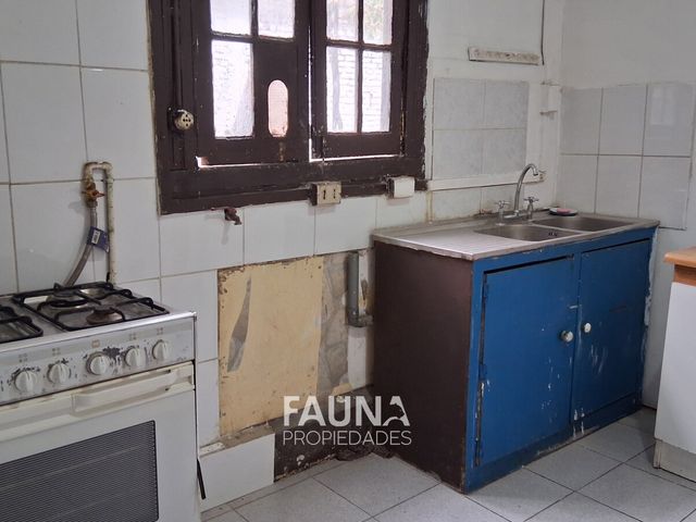 place photo 41