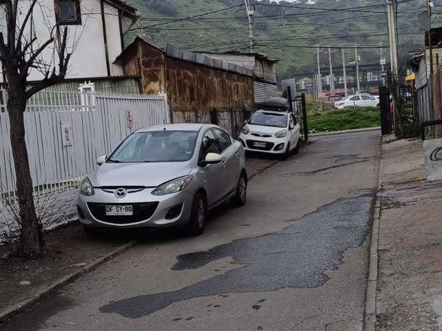 place photo 18