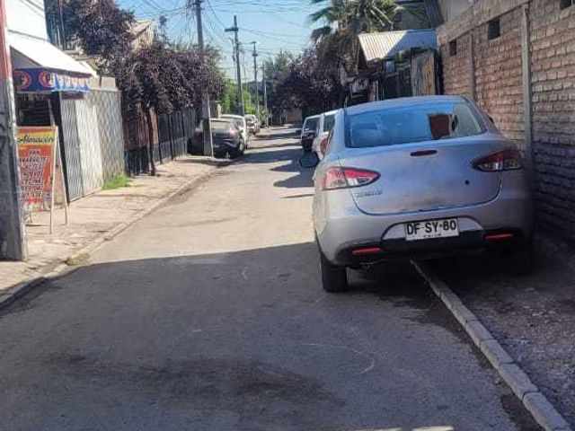 place photo 20