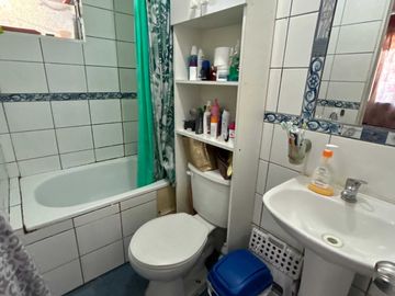 place photo 13