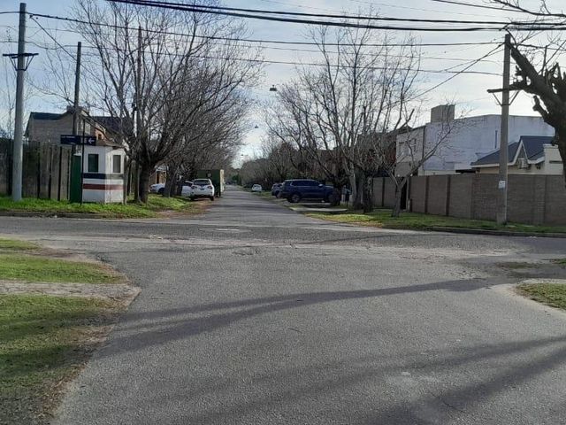place photo 23