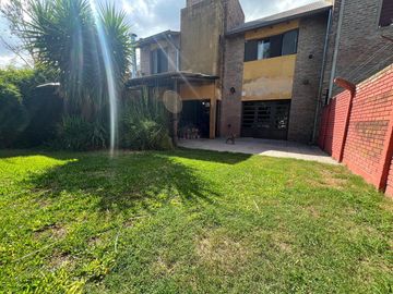 place photo 18