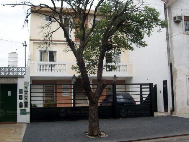 place photo 1