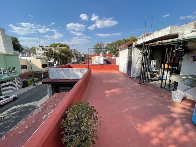 place photo 14