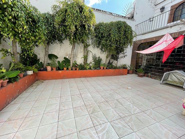 place photo 17