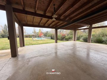 place photo 36