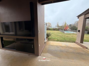 place photo 38