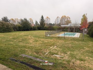 place photo 47