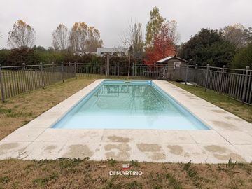 place photo 44