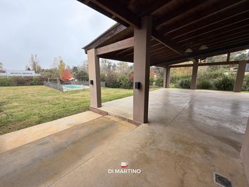 place photo 39