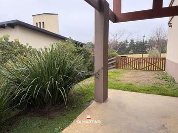 place photo 42