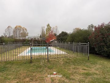 place photo 48