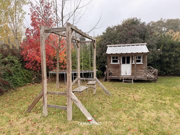 place photo 45