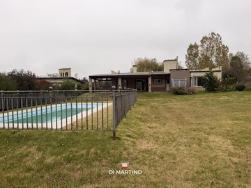 place photo 46