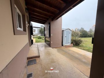 place photo 37