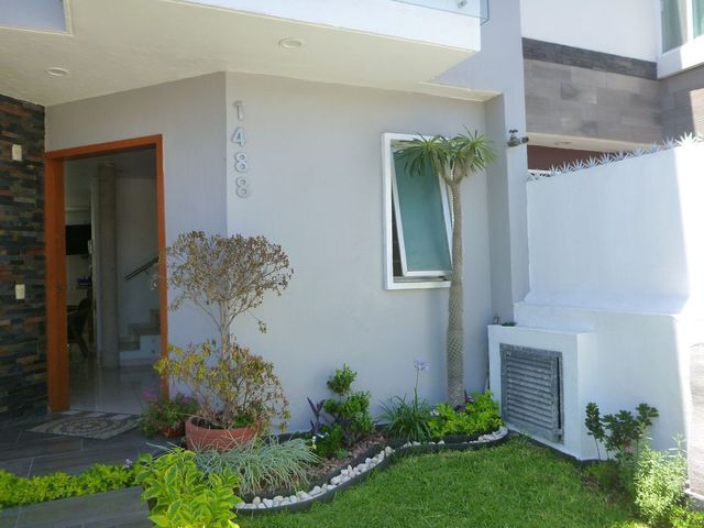 place photo 17