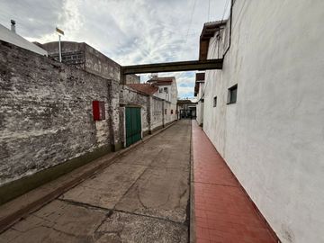 place photo 3