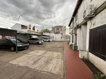 place photo 10