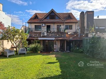 place photo 47