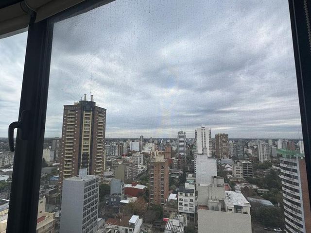 place photo 42