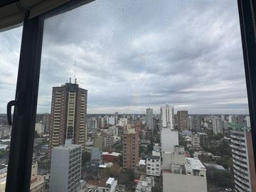 place photo 42