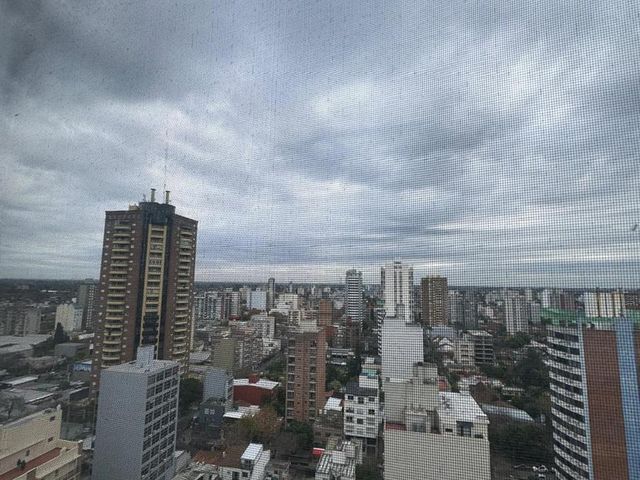 place photo 38