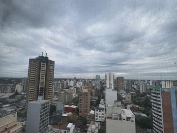 place photo 38