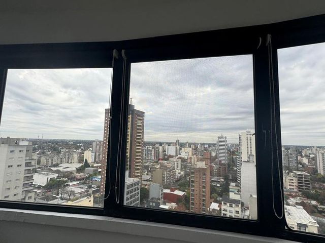 place photo 37