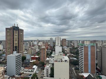 place photo 41