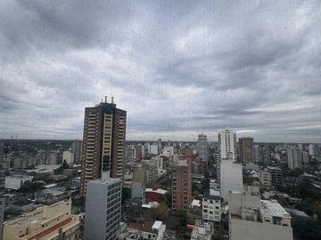 place photo 39