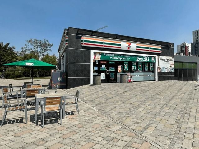 place photo 13