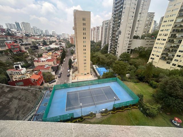 place photo 24
