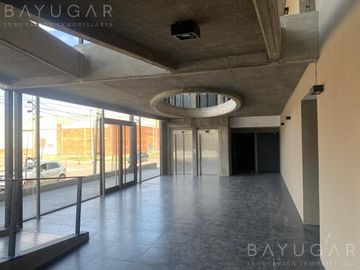 place photo 14
