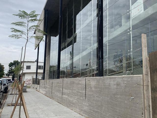 place photo 22