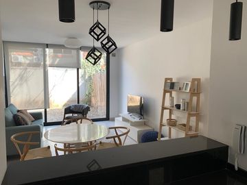 place photo 21