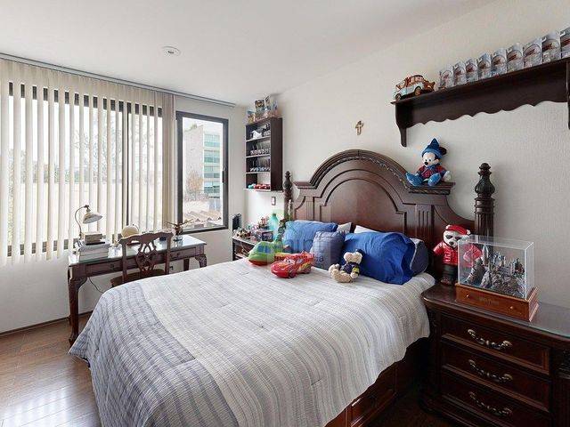 place photo 45
