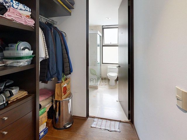 place photo 48