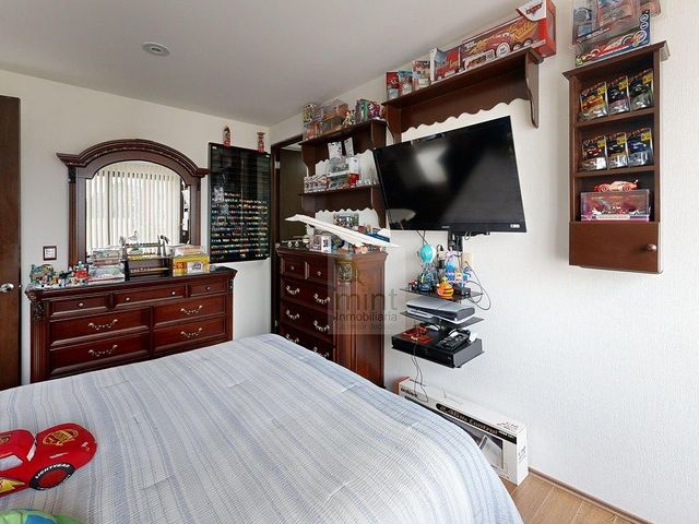 place photo 43