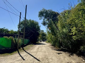 place photo 18