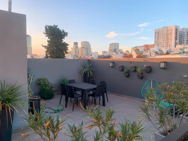 place photo 17