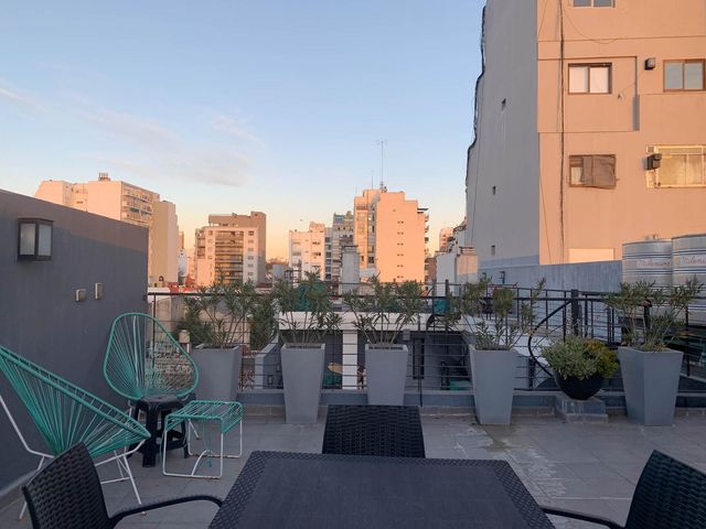 place photo 20