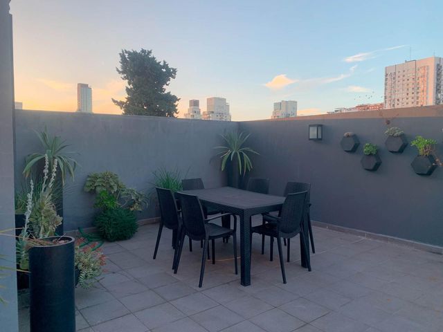 place photo 19