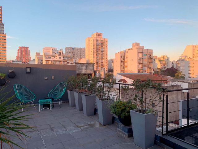 place photo 18
