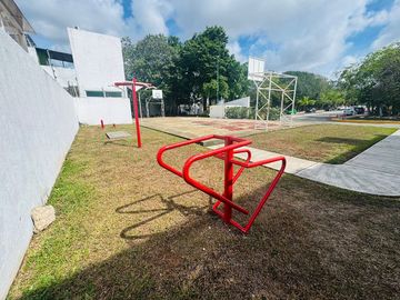 place photo 20