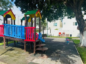 place photo 17