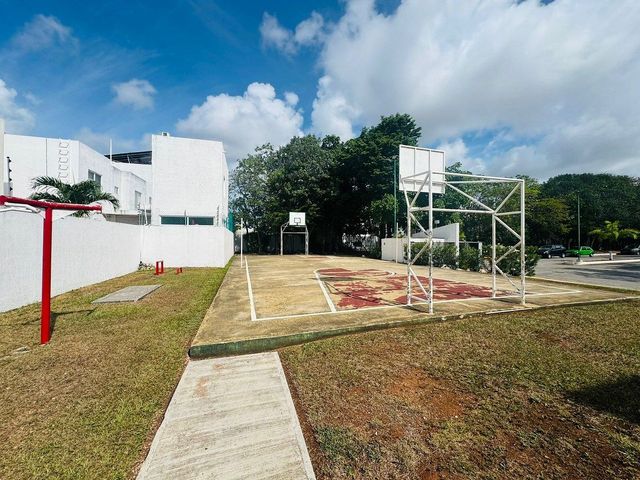 place photo 21