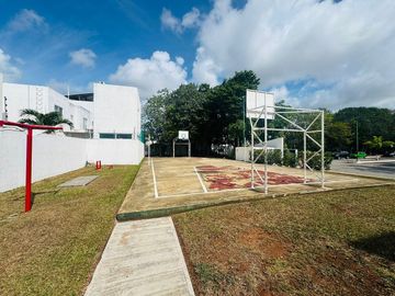 place photo 21