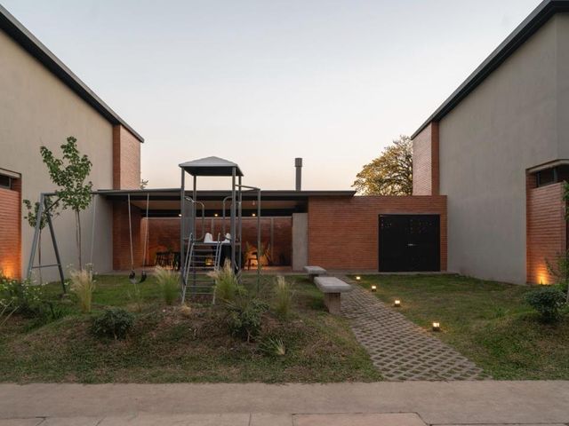 place photo 33